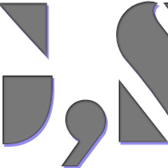 lil trece ft jonny c (chronic blaze)