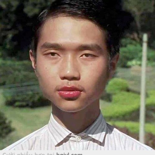 anh tùng