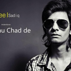 Menu Chad de