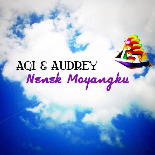 Nenek Moyangku (Seorang Pelaut)