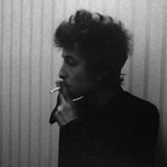 Smoke Break - Nathn & Angie