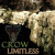 Artwork for Limitless (Original Mix)