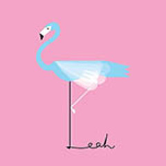 竇靖童(Leah Duo)01Blue Flamingo～Blue Flamingo ~ http://myfayevourite.blogspot.com