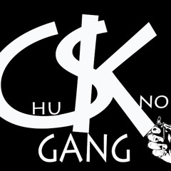 (CashCo) "HANG WIT ME" - TaeDawg, RudyCash, TrillCastro