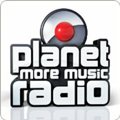 DJ Hold Up & MC Wait A Minute - The Incredible Radio Show 02-2013 @ Planetradio