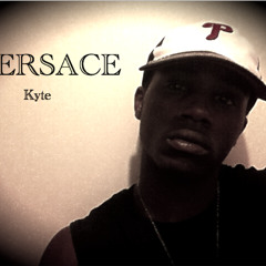 Versace(Remix) Ft. Kyte