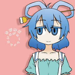 【ちぴねこ紅楼夢9新譜】こいこがれーしょんクロスフェードデモ