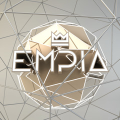 Empia - Night Jungle [FREE DOWNLOAD]