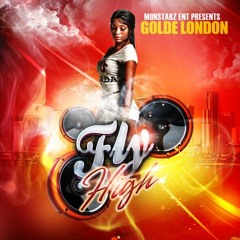 Golde London  . By Your Side