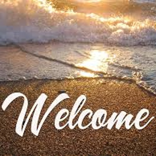 Stream Welcome by mortello | Listen online for free on SoundCloud