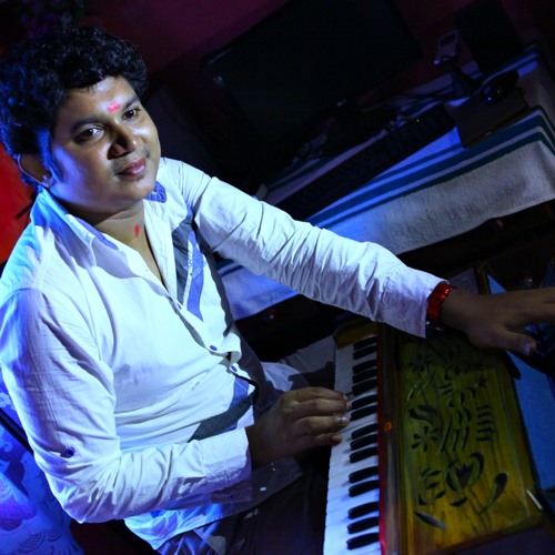 Old Super Hit Malayalam Christian Devotional Song By Deepa Miriam