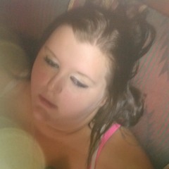 I Got A Confession (Lol)ugghh She Ratchet!!! This How U Fell Bout This Here Bruh? 000hhh at Aces Pub