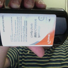 Act Right - Dboy Digital