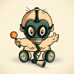 Hardcore/Hardstyle