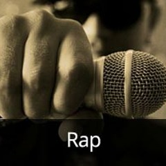 Robsen - An jeden der die Mukke liebt (Kaputtnickbeats)