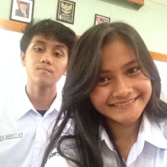 Heart Attack-Demi Lovato(cover) Vocal By:@rizzazaar at SMA Negeri 3 Bogor