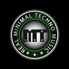 Digital Session - Blue Elephant (Rico Buda Remix)