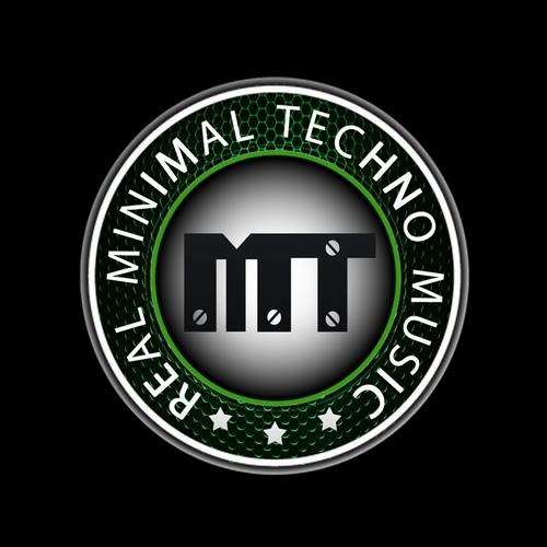 Digital Session - Blue Elephant (Rico Buda Remix)