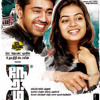 Pistah - Neram - 170 Bpm DJ RAAJ Club REMIX