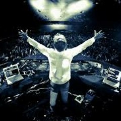 Andrew Rayel Until The End Dark Warrior Armin Van Buuren A State Of Trance 629 Berlin #ASOT629