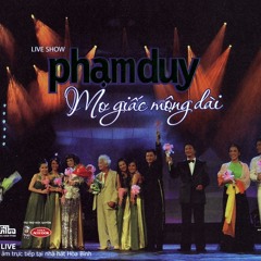 Nếu Một Mai Em Sẽ Qua Đời - Nguyên Thảo