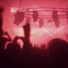 Welcome to the Warehouse x