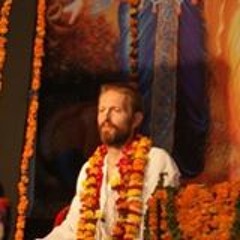 Hari Katha