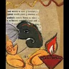 Jai Dev Aarti - Mp3Marathi.Com