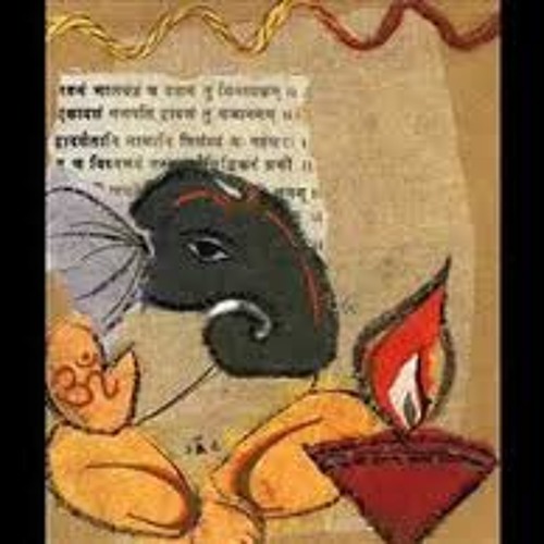Jai Dev Aarti - Mp3Marathi.Com