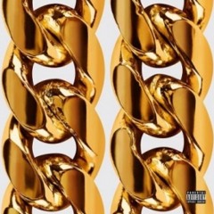 2 Chainz - Employee Of The Month [Kraymer Re-work] {FREE DOWNLOAD}