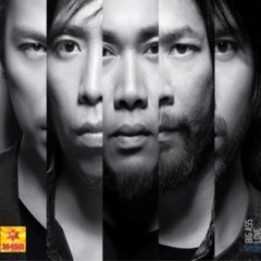 ฝุ่น-BigAss Cover