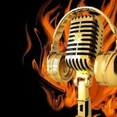 Fuck Nigga Phone Call