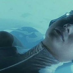 OUTER'OPERA - Human Idea System X Trough 0 // Menschen Ideen System X durch 0 -VM-LR03