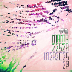 Mama Testa - Pasion Morena (Sun People Rmx) - (TenToesTurbo) OUT NOW!