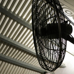 Electric Chair Blues