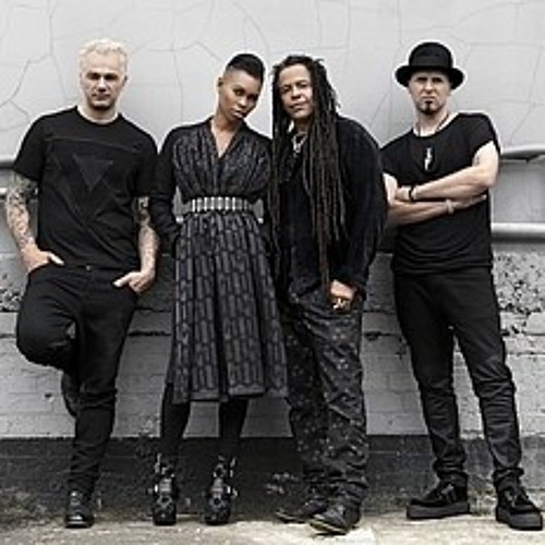 Skunk Anansie - You Do Something To Me (live acoustic Cover Paul Weller 25.09.2013)