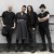 Artwork for Skunk Anansie - You Do Something To Me (live acoustic Cover Paul Weller 25.09.2013)