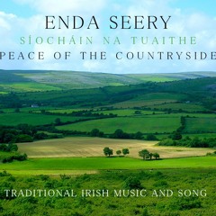 Peggy In The Settle-Day Trip to Galway