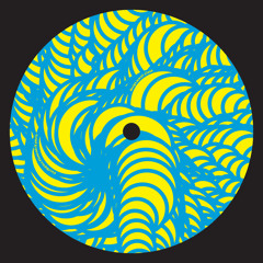 CHOCKY.BIG BAIT MIX SEPT2013 (free download)