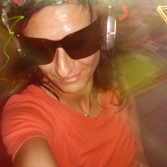 Jeff Mills Live @ Sonar 2003