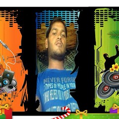 DJ Baby Laughing Remix Down mix by Mallesh Patel