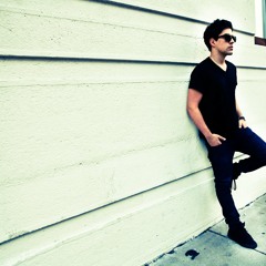 Azad Right - Santa Monica (Prod. By Jonathan Marquez)