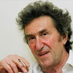 Игорь Губерман (записки от зрителей)часть 5