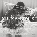 Slumberjack Crave&#x20;the&#x20;Rain Artwork