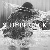 Slumberjack - Crave the Rain