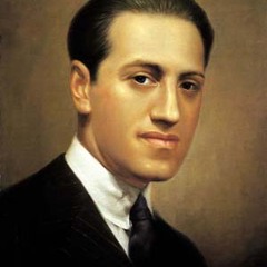 George Gershwin - Piano Prelude n. 1