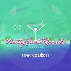 NF017 : Rick Hirst - Sniffin