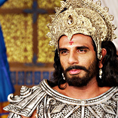 Bhishma Theme