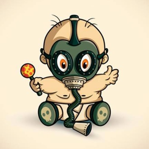 Army of Core - Only My Mix - Frenchcore Is Not Dieee