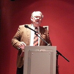 2013-09-30 Reportage over de 3 Oktober-expositie bij Erfgoed Leiden